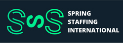 Spring Staffing International